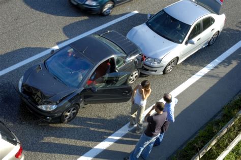 reckless driving resulting to damage to property|Reckless Driving Philippines .